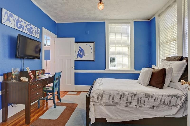 Jay Z Beyonce anh 13