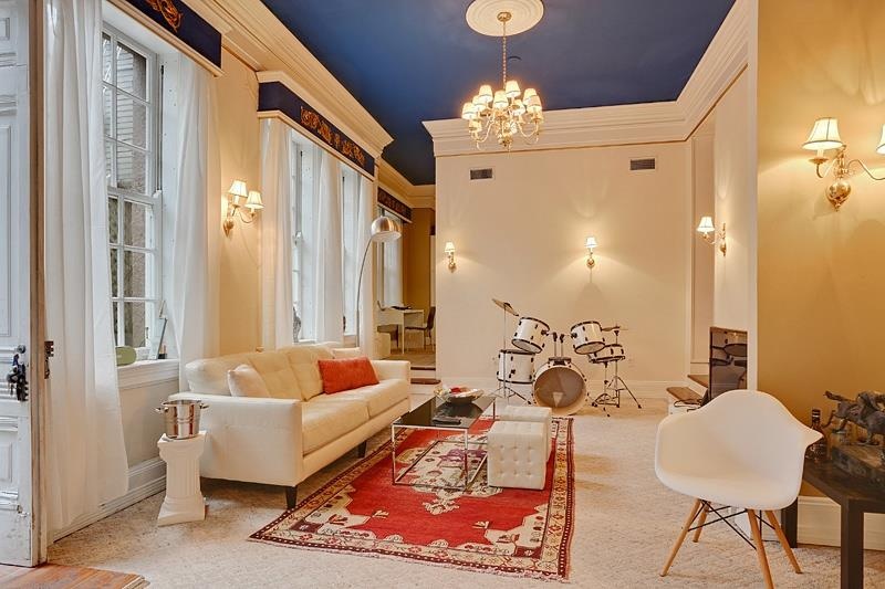 Jay Z Beyonce anh 11