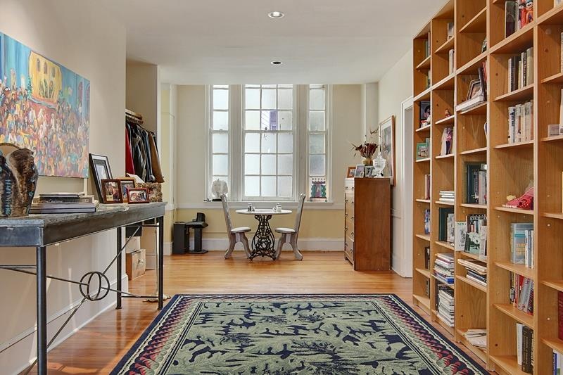 Jay Z Beyonce anh 10