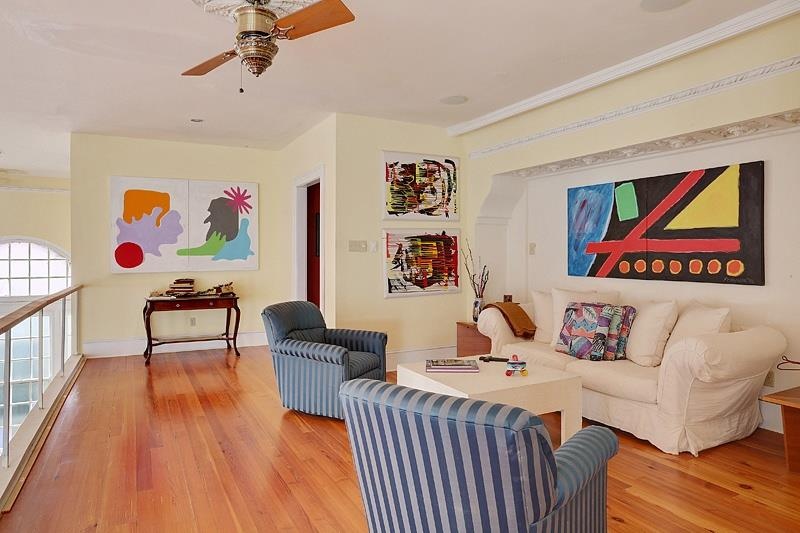 Jay Z Beyonce anh 14