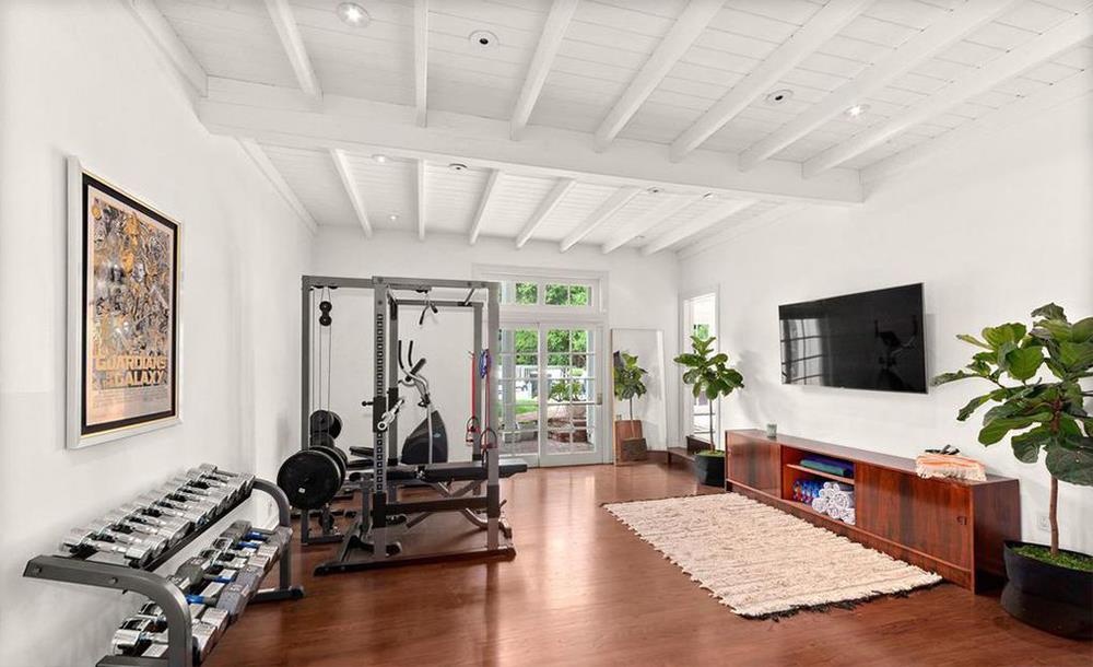 Sieu anh hung Marvel anh 14