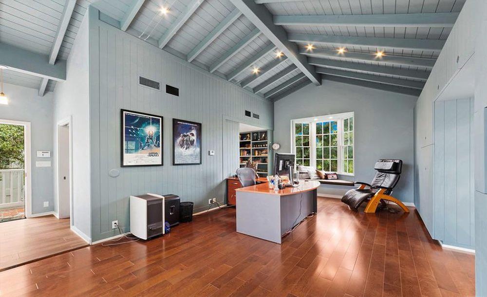 Sieu anh hung Marvel anh 13