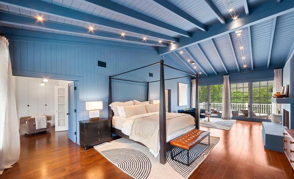 Sieu anh hung Marvel anh 8