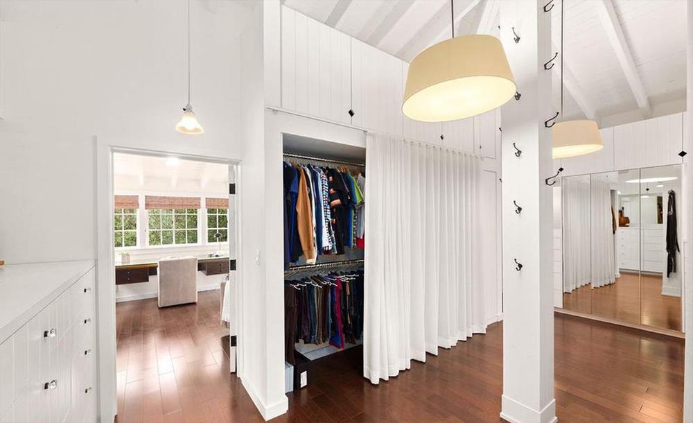 Sieu anh hung Marvel anh 12