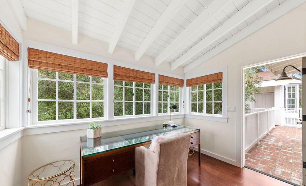 Sieu anh hung Marvel anh 11