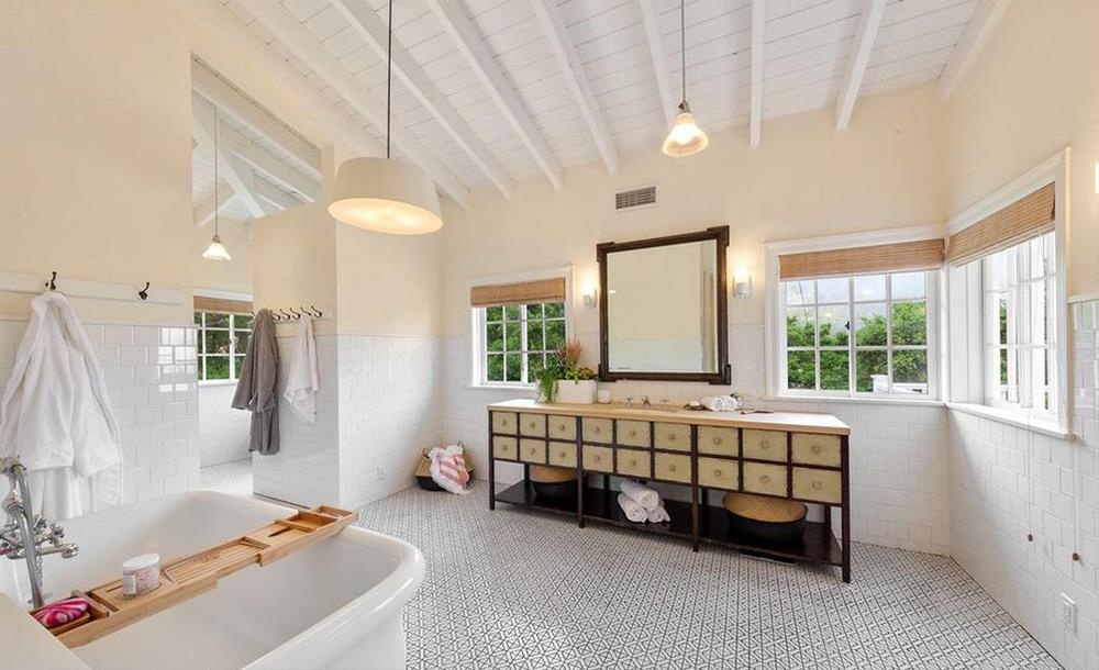 Sieu anh hung Marvel anh 9