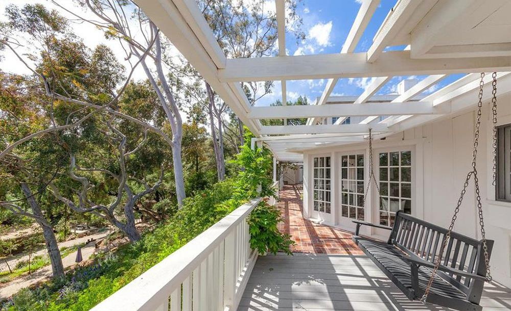 Sieu anh hung Marvel anh 3