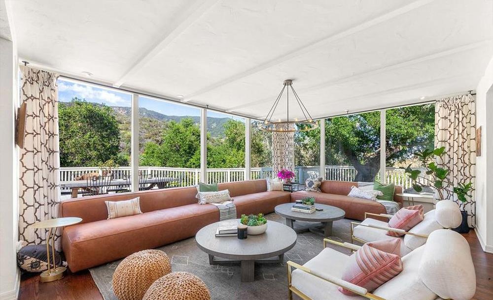 Sieu anh hung Marvel anh 4