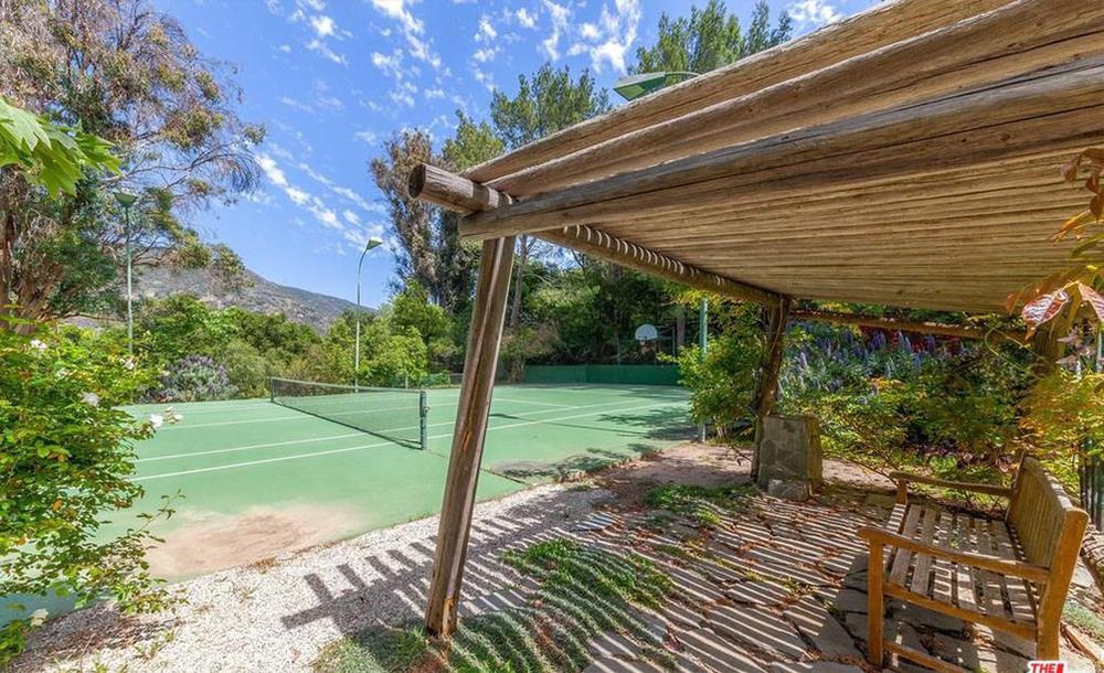 Sieu anh hung Marvel anh 15