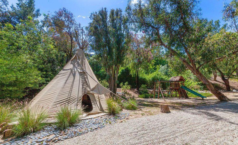 Sieu anh hung Marvel anh 16