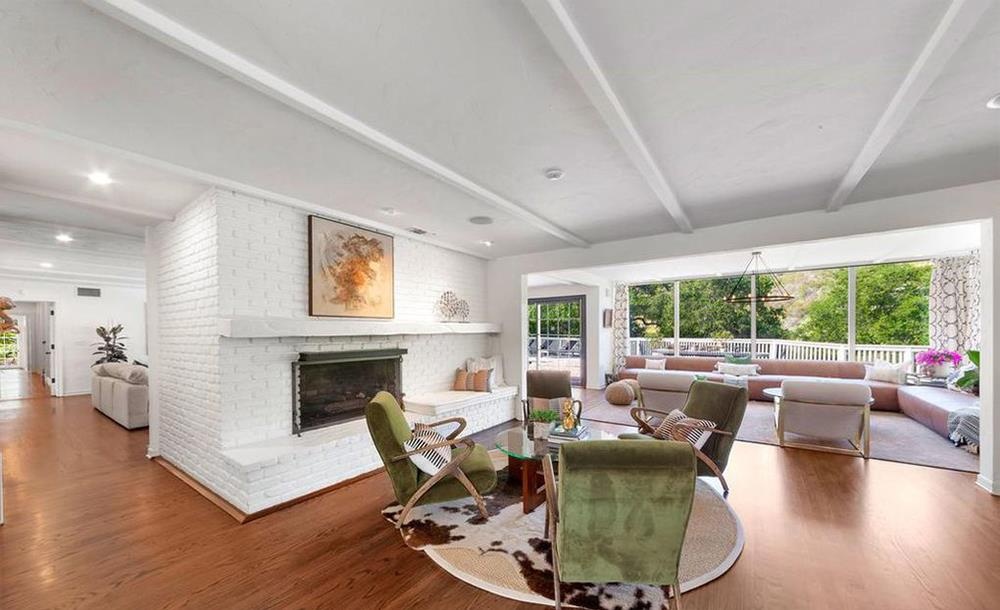 Sieu anh hung Marvel anh 5