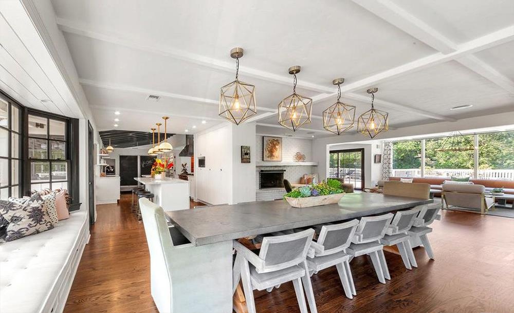 Sieu anh hung Marvel anh 6