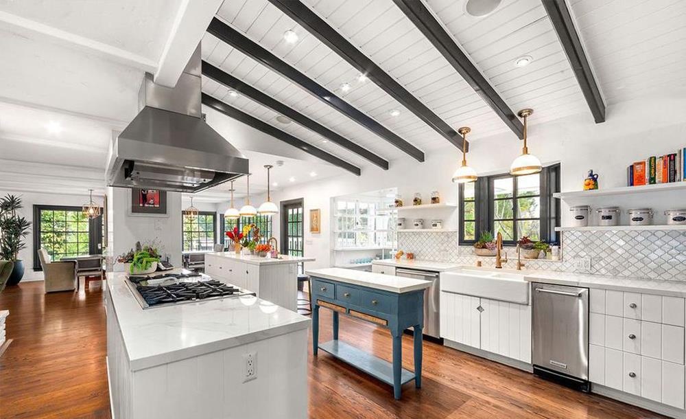 Sieu anh hung Marvel anh 7