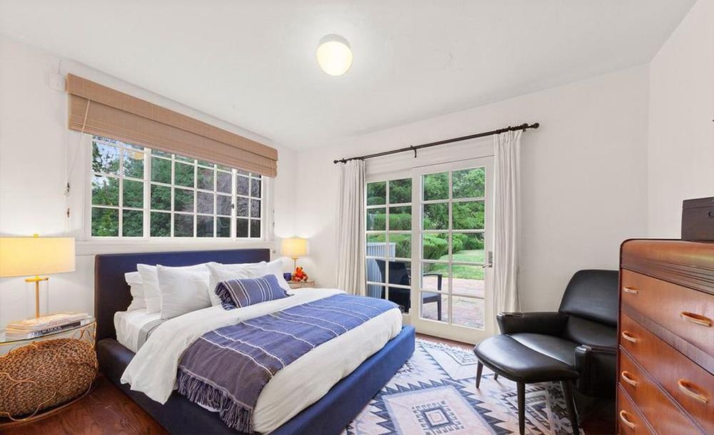 Sieu anh hung Marvel anh 10