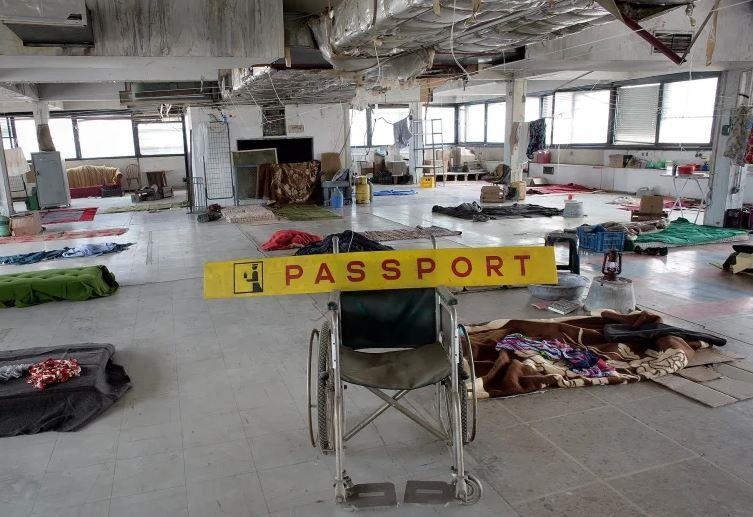 May bay bo hoang anh 2