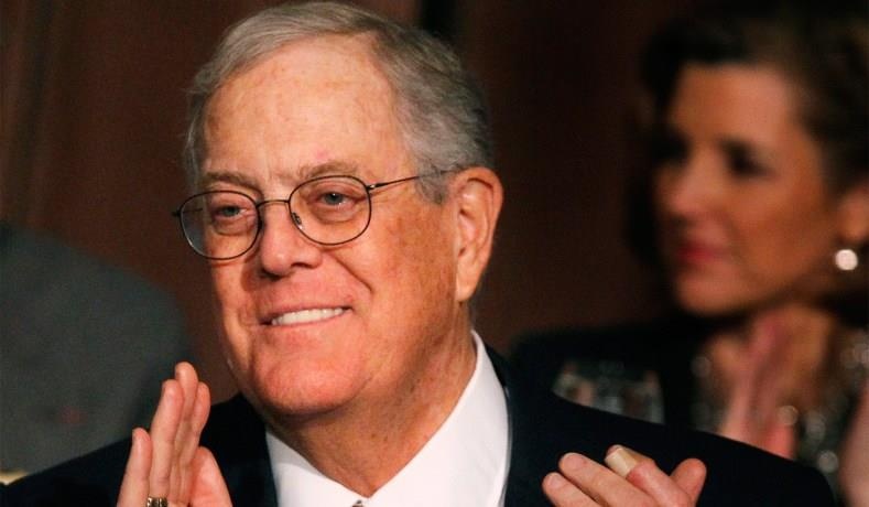 tỷ phú USD ảnh 1 ty phu USD anh 1