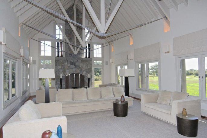 Nha cua Barack Obama anh 4