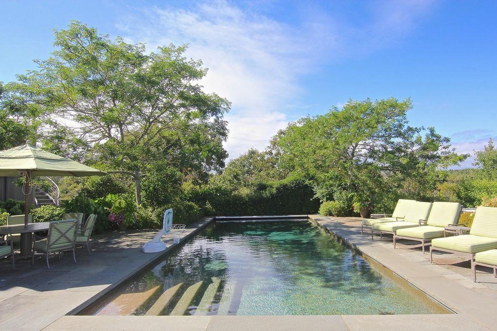 Nha cua Barack Obama anh 13