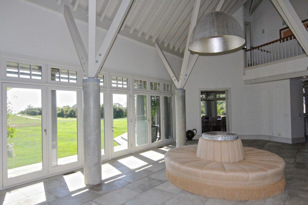 Nha cua Barack Obama anh 3