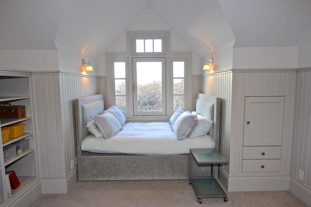 Nha cua Barack Obama anh 9