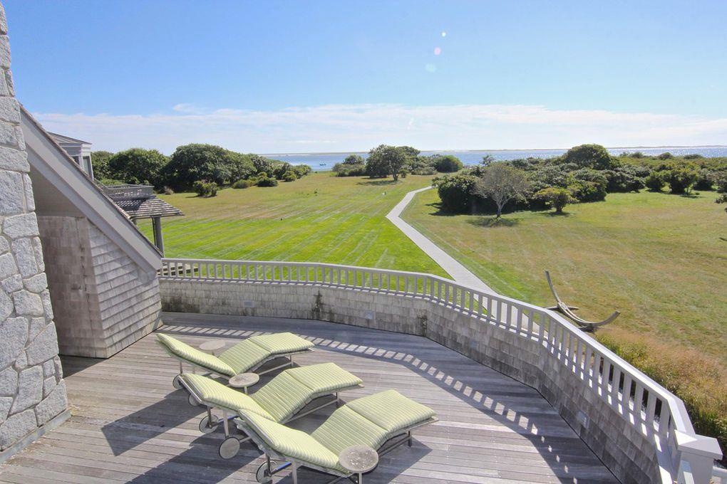 Nha cua Barack Obama anh 12