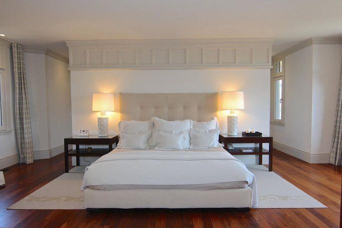 Nha cua Barack Obama anh 7