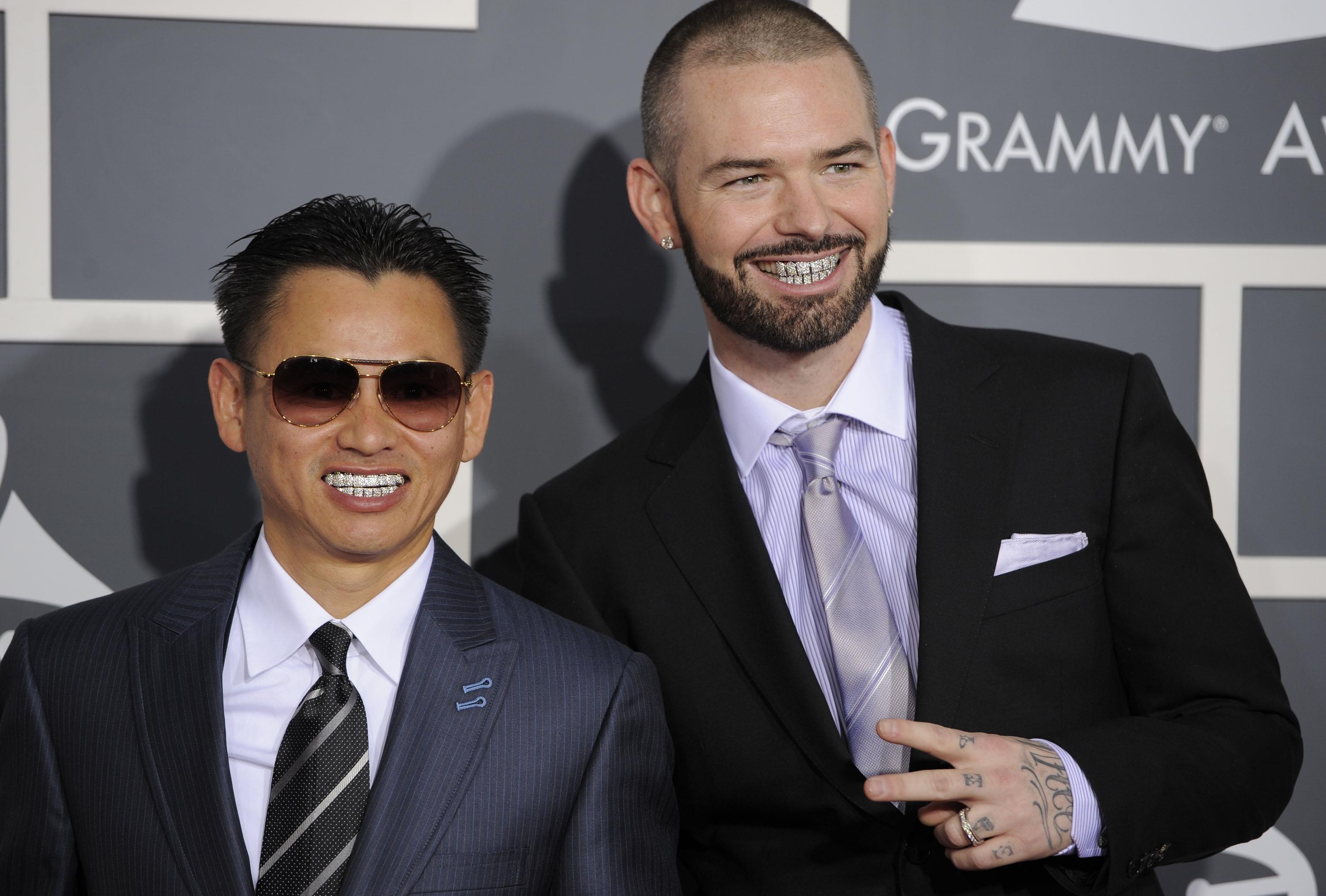 trieu phu goc Viet anh 11