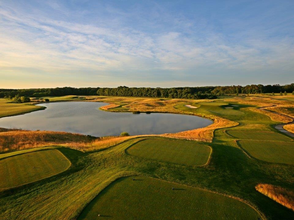 Tong thong Donald Trump anh 6