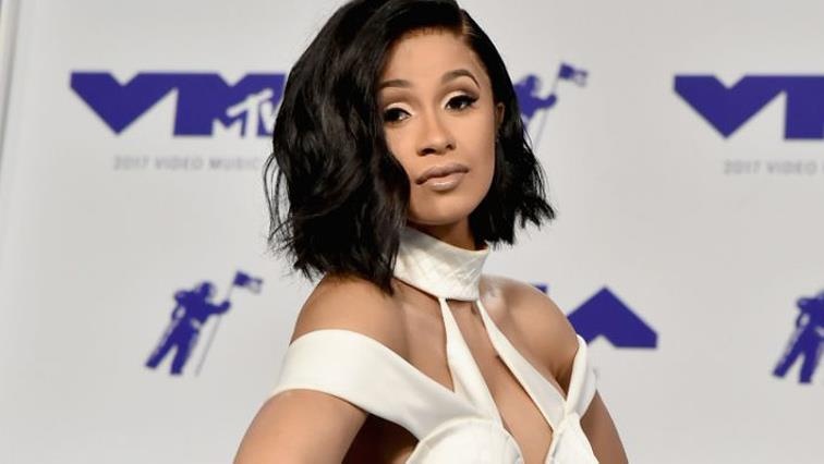 trieu phu goc Viet anh 12