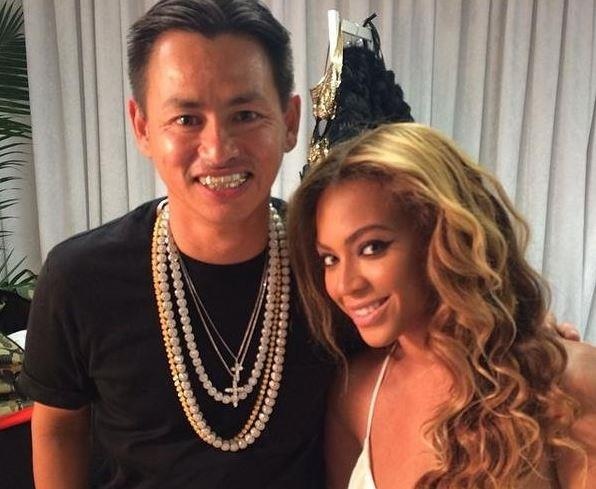 trieu phu goc Viet anh 10