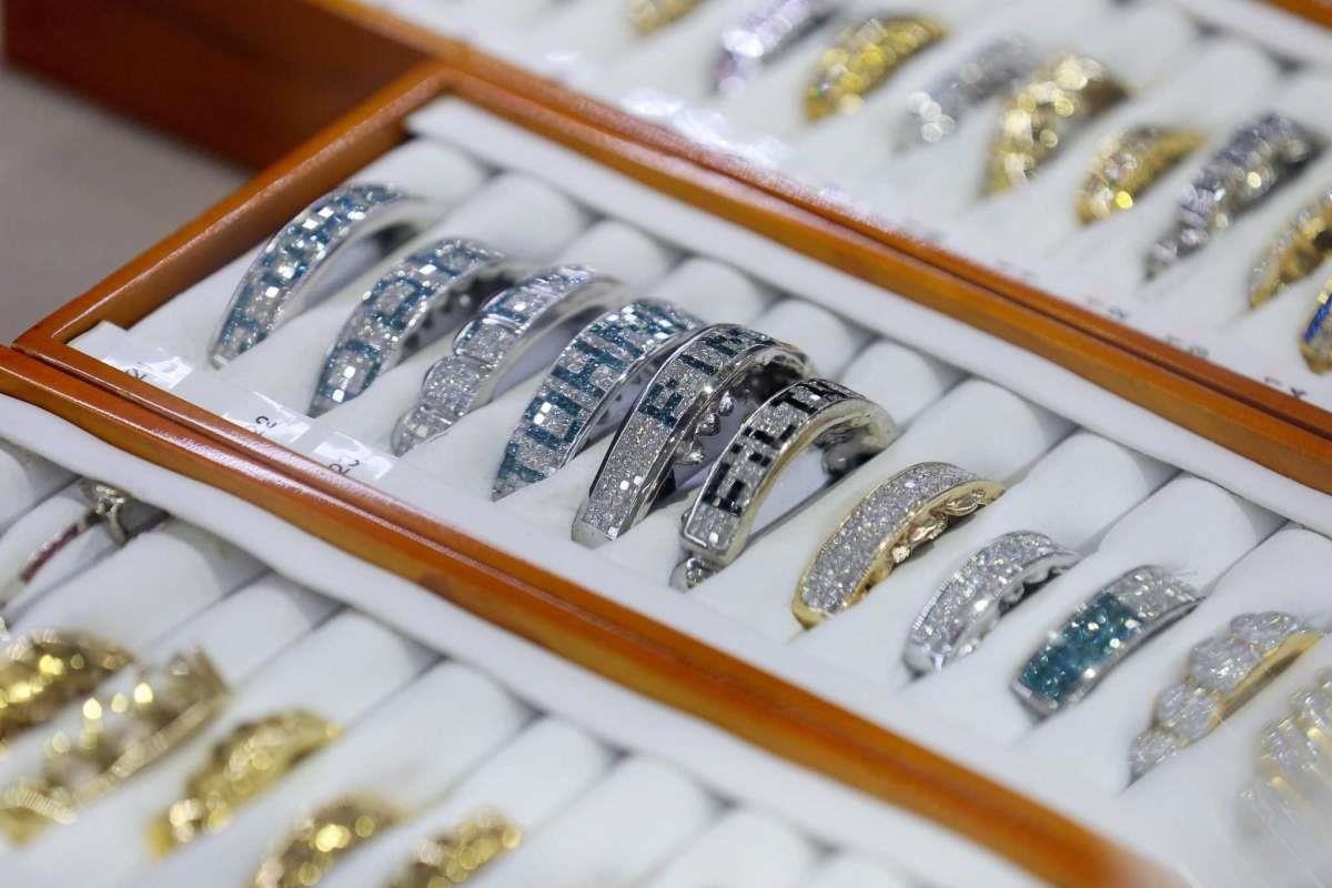 trieu phu goc Viet anh 8