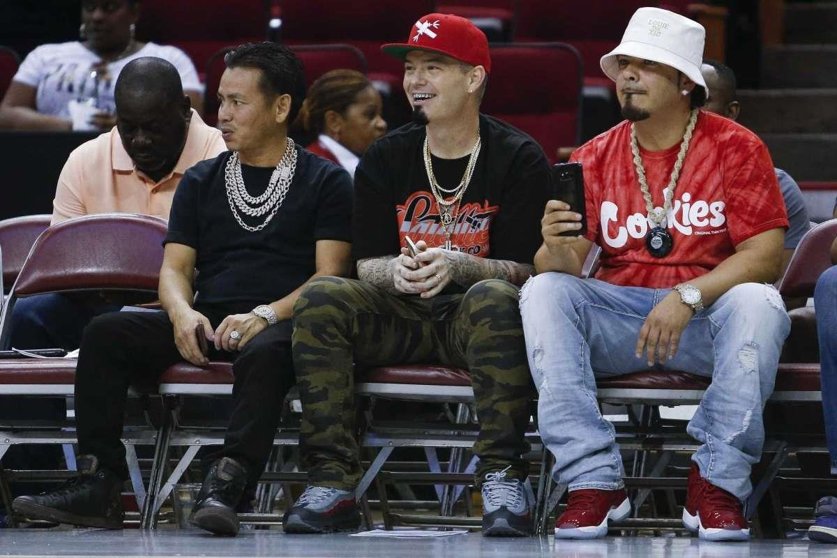 trieu phu goc Viet anh 2