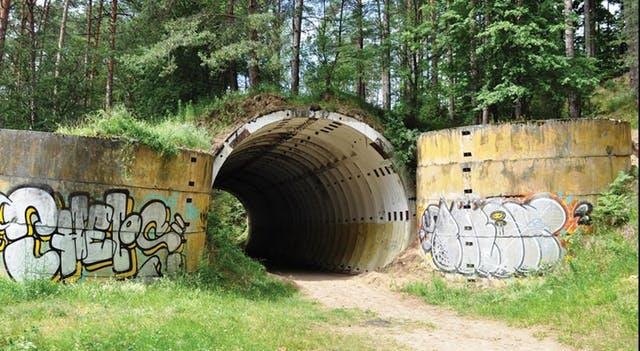 Giau nhat the gioi anh 4