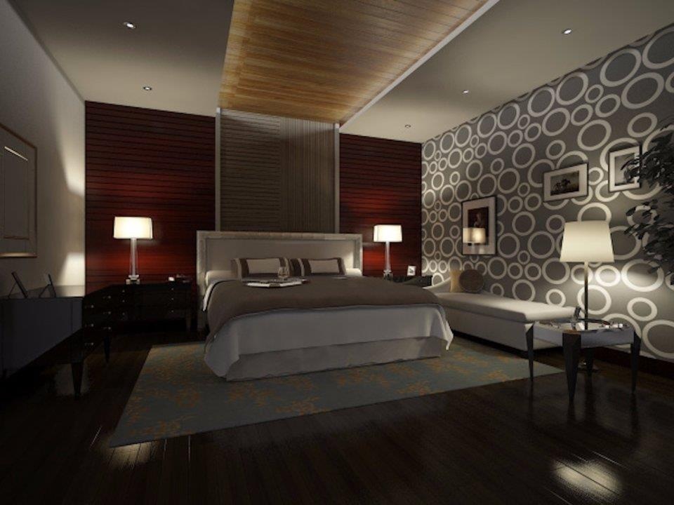 Giau nhat the gioi anh 13