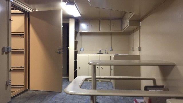 Giau nhat the gioi anh 7