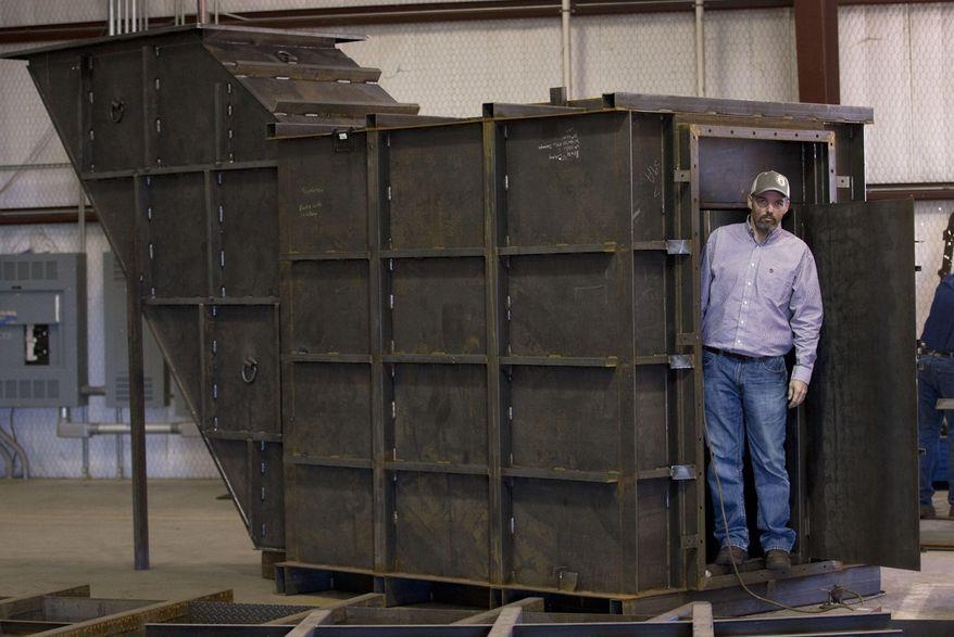 Giau nhat the gioi anh 6