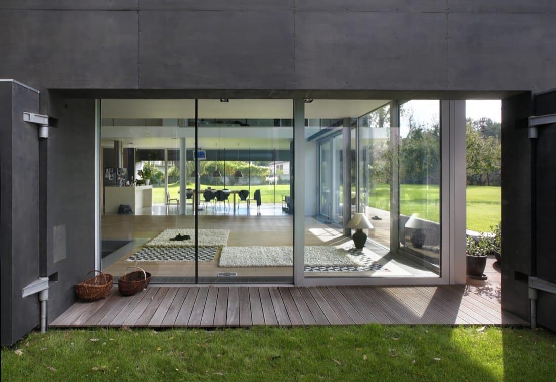 Giau nhat the gioi anh 3