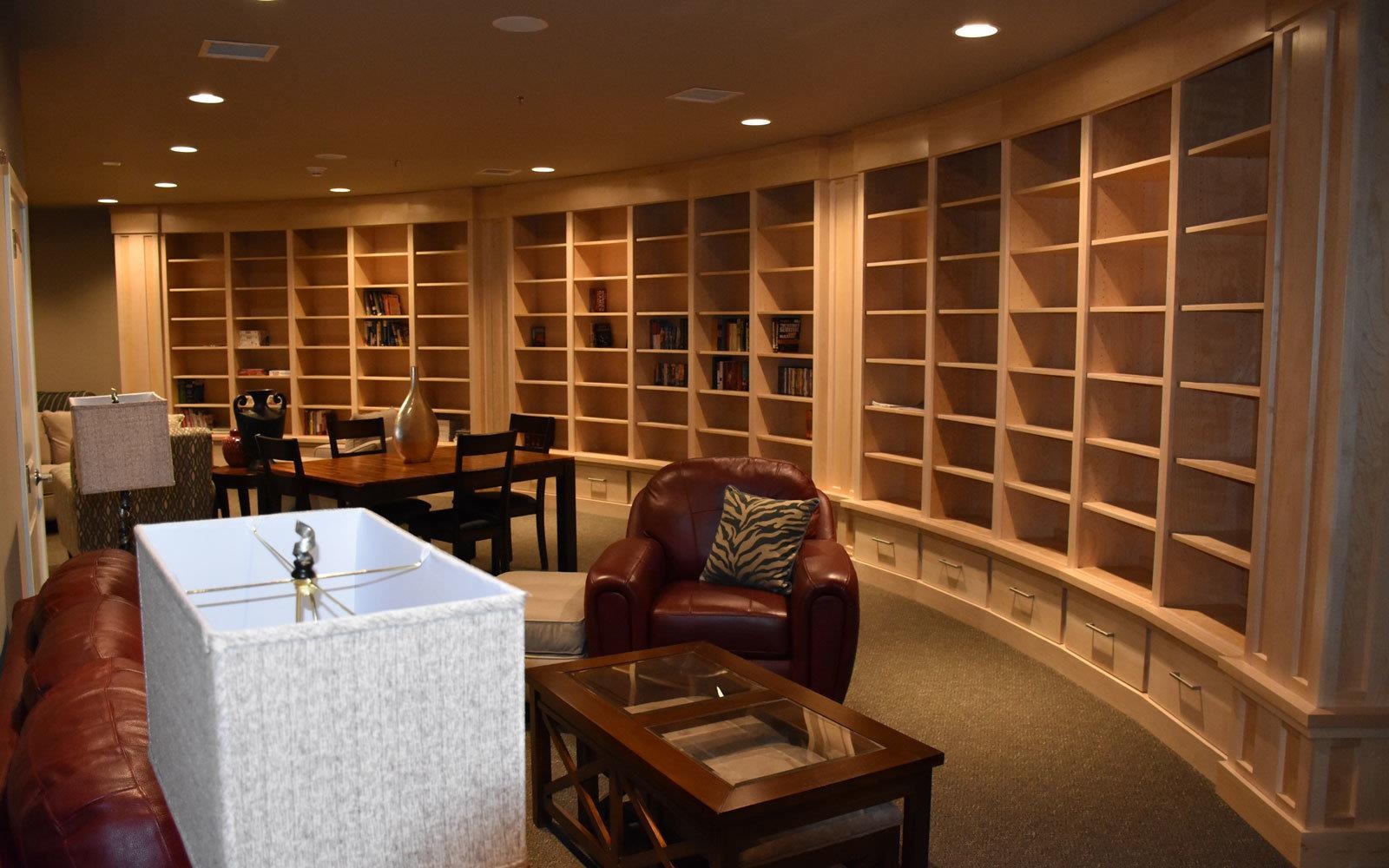 Giau nhat the gioi anh 17