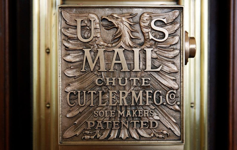 Tong thong Donald Trump anh 7