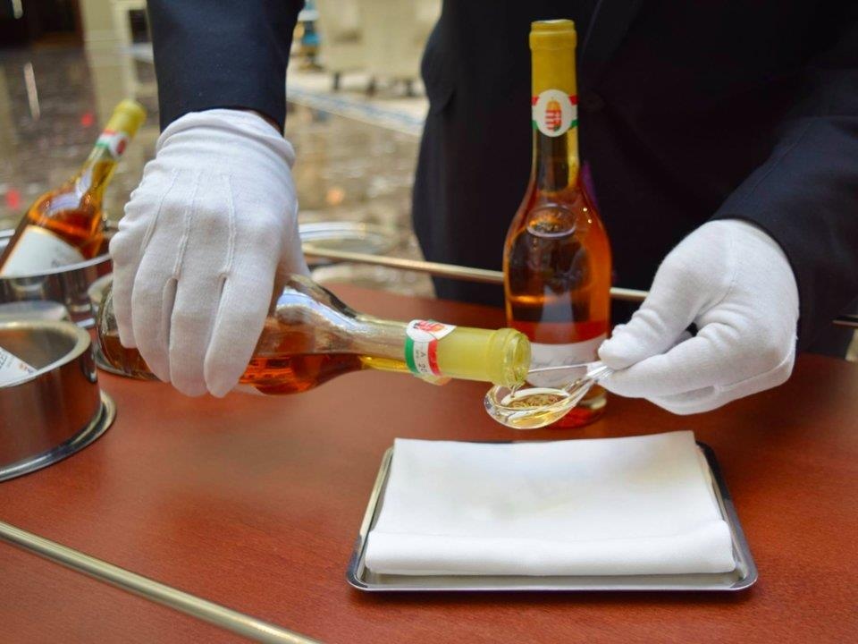 Tong thong Donald Trump anh 14