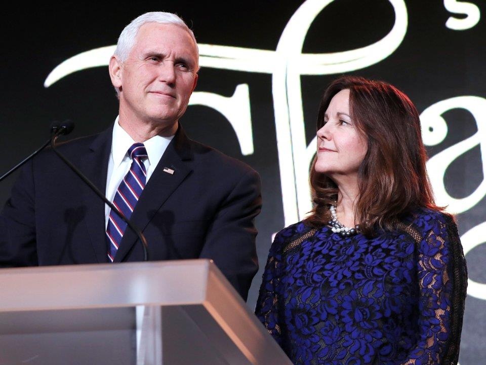 Tong thong Donald Trump anh 2