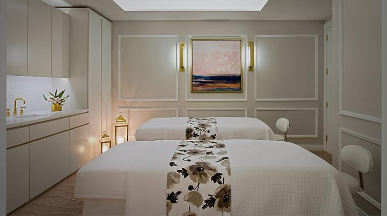 Tong thong Donald Trump anh 10