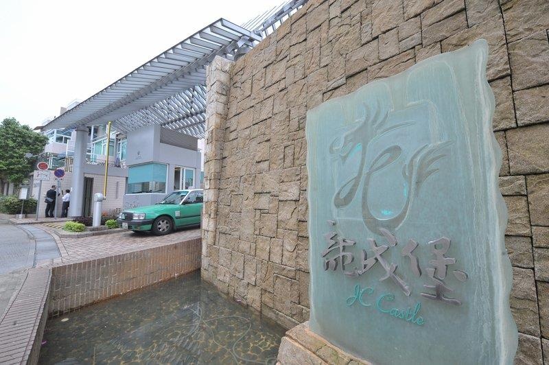 cuu tong thong Robert Mugabe anh 4