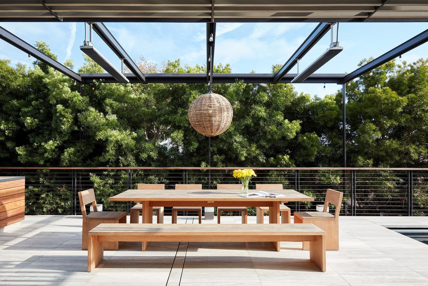 Maria Sharapova anh 3