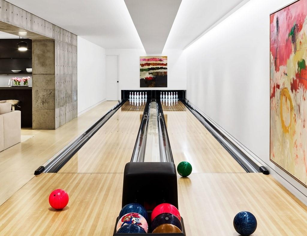 Maria Sharapova anh 11