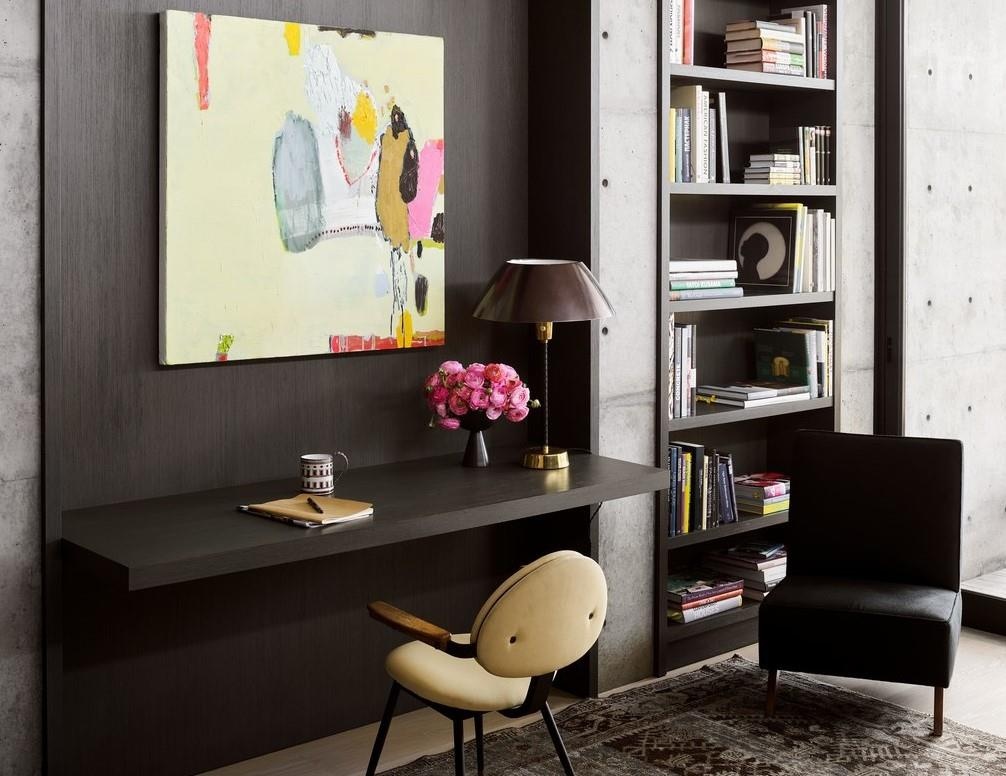 Maria Sharapova anh 8