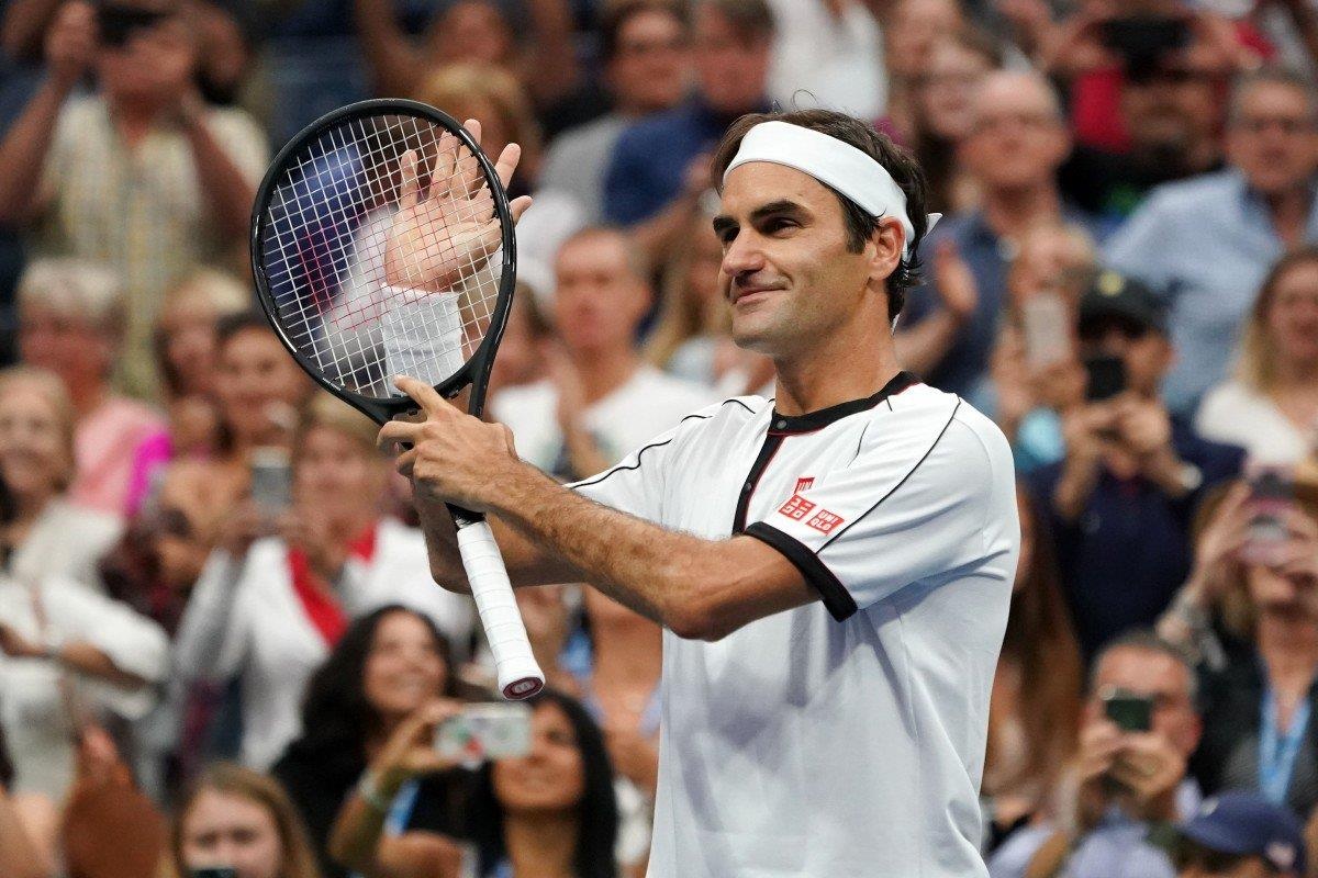 Roger Federer tro thanh tay vot giau nhat hanh tinh nhu the nao hinh anh