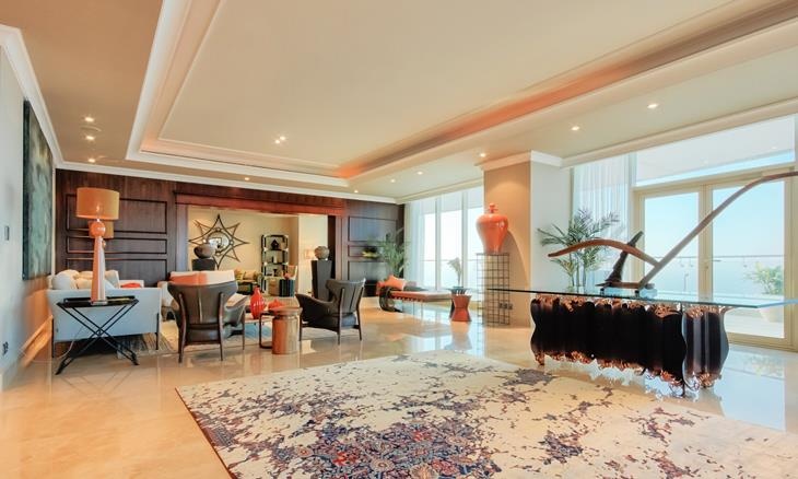 Rogerr Federer anh 13