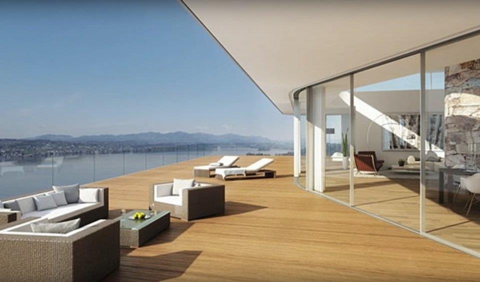 Rogerr Federer anh 12