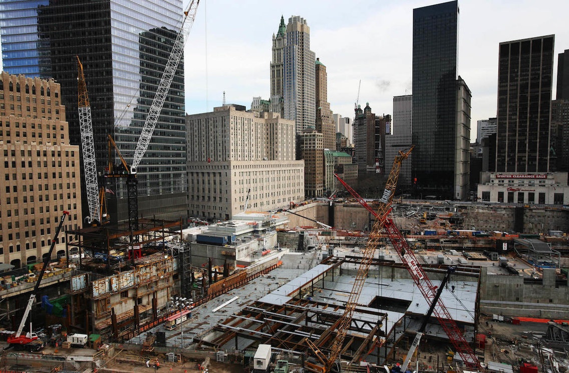 Khủng bố 11/9 ảnh 8 Khung bo 11/9 anh 8